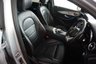 USED 2017 66 MERCEDES-BENZ GLC-CLASS 2.1 GLC 250 D 4MATIC AMG LINE PREMIUM PLUS 4d-2 FORMER KEEPERS-ELECTRIC SUNROOF-21
