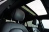 USED 2017 66 MERCEDES-BENZ GLC-CLASS 2.1 GLC 250 D 4MATIC AMG LINE PREMIUM PLUS 4d-2 FORMER KEEPERS-ELECTRIC SUNROOF-21