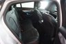 USED 2017 66 MERCEDES-BENZ GLC-CLASS 2.1 GLC 250 D 4MATIC AMG LINE PREMIUM PLUS 4d-2 FORMER KEEPERS-ELECTRIC SUNROOF-21