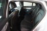 USED 2017 66 MERCEDES-BENZ GLC-CLASS 2.1 GLC 250 D 4MATIC AMG LINE PREMIUM PLUS 4d-2 FORMER KEEPERS-ELECTRIC SUNROOF-21
