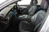 USED 2017 66 MERCEDES-BENZ GLC-CLASS 2.1 GLC 250 D 4MATIC AMG LINE PREMIUM PLUS 4d-2 FORMER KEEPERS-ELECTRIC SUNROOF-21
