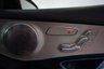 USED 2017 66 MERCEDES-BENZ GLC-CLASS 2.1 GLC 250 D 4MATIC AMG LINE PREMIUM PLUS 4d-2 FORMER KEEPERS-ELECTRIC SUNROOF-21