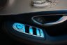 USED 2017 66 MERCEDES-BENZ GLC-CLASS 2.1 GLC 250 D 4MATIC AMG LINE PREMIUM PLUS 4d-2 FORMER KEEPERS-ELECTRIC SUNROOF-21