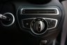 USED 2017 66 MERCEDES-BENZ GLC-CLASS 2.1 GLC 250 D 4MATIC AMG LINE PREMIUM PLUS 4d-2 FORMER KEEPERS-ELECTRIC SUNROOF-21