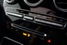 USED 2017 66 MERCEDES-BENZ GLC-CLASS 2.1 GLC 250 D 4MATIC AMG LINE PREMIUM PLUS 4d-2 FORMER KEEPERS-ELECTRIC SUNROOF-21