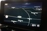USED 2017 66 MERCEDES-BENZ GLC-CLASS 2.1 GLC 250 D 4MATIC AMG LINE PREMIUM PLUS 4d-2 FORMER KEEPERS-ELECTRIC SUNROOF-21