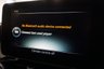 USED 2017 66 MERCEDES-BENZ GLC-CLASS 2.1 GLC 250 D 4MATIC AMG LINE PREMIUM PLUS 4d-2 FORMER KEEPERS-ELECTRIC SUNROOF-21