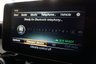 USED 2017 66 MERCEDES-BENZ GLC-CLASS 2.1 GLC 250 D 4MATIC AMG LINE PREMIUM PLUS 4d-2 FORMER KEEPERS-ELECTRIC SUNROOF-21