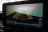 USED 2017 66 MERCEDES-BENZ GLC-CLASS 2.1 GLC 250 D 4MATIC AMG LINE PREMIUM PLUS 4d-2 FORMER KEEPERS-ELECTRIC SUNROOF-21