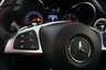 USED 2017 66 MERCEDES-BENZ GLC-CLASS 2.1 GLC 250 D 4MATIC AMG LINE PREMIUM PLUS 4d-2 FORMER KEEPERS-ELECTRIC SUNROOF-21