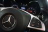 USED 2017 66 MERCEDES-BENZ GLC-CLASS 2.1 GLC 250 D 4MATIC AMG LINE PREMIUM PLUS 4d-2 FORMER KEEPERS-ELECTRIC SUNROOF-21