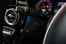 USED 2017 66 MERCEDES-BENZ GLC-CLASS 2.1 GLC 250 D 4MATIC AMG LINE PREMIUM PLUS 4d-2 FORMER KEEPERS-ELECTRIC SUNROOF-21