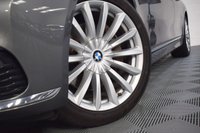 USED 2017 V BMW 7 SERIES 3.0 730D 4d 261 BHP SUNROOF / HUD / LASER LIGHTS