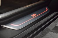 USED 2017 V BMW 7 SERIES 3.0 730D 4d 261 BHP SUNROOF / HUD / LASER LIGHTS