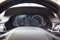 USED 2017 V BMW 7 SERIES 3.0 730D 4d 261 BHP SUNROOF / HUD / LASER LIGHTS