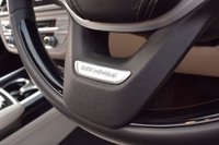 USED 2017 V BMW 7 SERIES 3.0 730D 4d 261 BHP SUNROOF / HUD / LASER LIGHTS