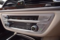 USED 2017 V BMW 7 SERIES 3.0 730D 4d 261 BHP SUNROOF / HUD / LASER LIGHTS