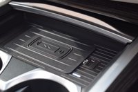 USED 2017 V BMW 7 SERIES 3.0 730D 4d 261 BHP SUNROOF / HUD / LASER LIGHTS
