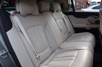 USED 2017 V BMW 7 SERIES 3.0 730D 4d 261 BHP SUNROOF / HUD / LASER LIGHTS