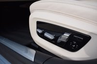 USED 2017 V BMW 7 SERIES 3.0 730D 4d 261 BHP SUNROOF / HUD / LASER LIGHTS