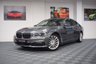 USED 2017 V BMW 7 SERIES 3.0 730D 4d 261 BHP SUNROOF / HUD / LASER LIGHTS