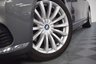 USED 2017 V BMW 7 SERIES 3.0 730D 4d 261 BHP SUNROOF / HUD / LASER LIGHTS