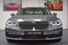 USED 2017 V BMW 7 SERIES 3.0 730D 4d 261 BHP SUNROOF / HUD / LASER LIGHTS