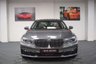 USED 2017 V BMW 7 SERIES 3.0 730D 4d 261 BHP SUNROOF / HUD / LASER LIGHTS