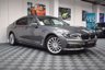 USED 2017 V BMW 7 SERIES 3.0 730D 4d 261 BHP SUNROOF / HUD / LASER LIGHTS