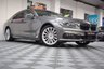 USED 2017 V BMW 7 SERIES 3.0 730D 4d 261 BHP SUNROOF / HUD / LASER LIGHTS