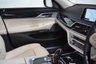 USED 2017 V BMW 7 SERIES 3.0 730D 4d 261 BHP SUNROOF / HUD / LASER LIGHTS