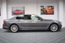 USED 2017 V BMW 7 SERIES 3.0 730D 4d 261 BHP SUNROOF / HUD / LASER LIGHTS