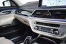 USED 2017 V BMW 7 SERIES 3.0 730D 4d 261 BHP SUNROOF / HUD / LASER LIGHTS