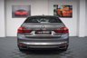 USED 2017 V BMW 7 SERIES 3.0 730D 4d 261 BHP SUNROOF / HUD / LASER LIGHTS