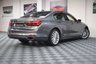 USED 2017 V BMW 7 SERIES 3.0 730D 4d 261 BHP SUNROOF / HUD / LASER LIGHTS