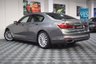 USED 2017 V BMW 7 SERIES 3.0 730D 4d 261 BHP SUNROOF / HUD / LASER LIGHTS