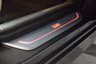 USED 2017 V BMW 7 SERIES 3.0 730D 4d 261 BHP SUNROOF / HUD / LASER LIGHTS