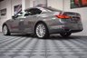 USED 2017 V BMW 7 SERIES 3.0 730D 4d 261 BHP SUNROOF / HUD / LASER LIGHTS