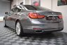 USED 2017 V BMW 7 SERIES 3.0 730D 4d 261 BHP SUNROOF / HUD / LASER LIGHTS