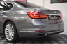 USED 2017 V BMW 7 SERIES 3.0 730D 4d 261 BHP SUNROOF / HUD / LASER LIGHTS