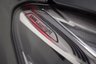 USED 2017 V BMW 7 SERIES 3.0 730D 4d 261 BHP SUNROOF / HUD / LASER LIGHTS
