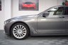 USED 2017 V BMW 7 SERIES 3.0 730D 4d 261 BHP SUNROOF / HUD / LASER LIGHTS