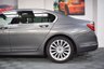 USED 2017 V BMW 7 SERIES 3.0 730D 4d 261 BHP SUNROOF / HUD / LASER LIGHTS