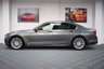 USED 2017 V BMW 7 SERIES 3.0 730D 4d 261 BHP SUNROOF / HUD / LASER LIGHTS