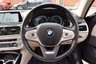 USED 2017 V BMW 7 SERIES 3.0 730D 4d 261 BHP SUNROOF / HUD / LASER LIGHTS
