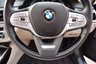 USED 2017 V BMW 7 SERIES 3.0 730D 4d 261 BHP SUNROOF / HUD / LASER LIGHTS