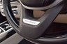 USED 2017 V BMW 7 SERIES 3.0 730D 4d 261 BHP SUNROOF / HUD / LASER LIGHTS
