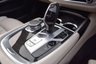 USED 2017 V BMW 7 SERIES 3.0 730D 4d 261 BHP SUNROOF / HUD / LASER LIGHTS