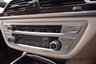 USED 2017 V BMW 7 SERIES 3.0 730D 4d 261 BHP SUNROOF / HUD / LASER LIGHTS