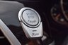 USED 2017 V BMW 7 SERIES 3.0 730D 4d 261 BHP SUNROOF / HUD / LASER LIGHTS